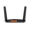 ROUTER AC1350 WIRELESS 4G LTE DUALB AND 3P10100 3ANTINT+2 ANT LTE STA