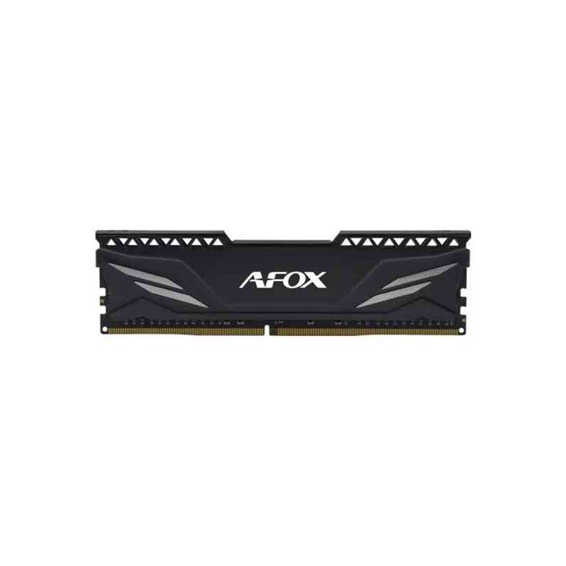 MEMORIA DDR4 16 GB PC3200 MHZ 1X16 GAMING AFLD416PS1CAB