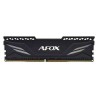 MEMORIA DDR4 16 GB PC3200 MHZ 1X16 GAMING AFLD416PS1CAB