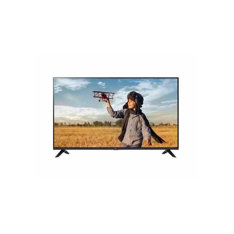 TV LED 55 55AU731C0LA ULTRA HD 4K SMART TV WIFI DVB-T2 WEBOS