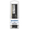 MEMORIA DDR5 8 GB PC5600 MHZ 1X8 GR5600D564L46S8G