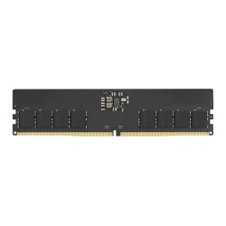 MEMORIA DDR5 8 GB PC5600 MHZ 1X8 GR5600D564L46S8G