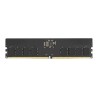 MEMORIA DDR5 8 GB PC5600 MHZ 1X8 GR5600D564L46S8G