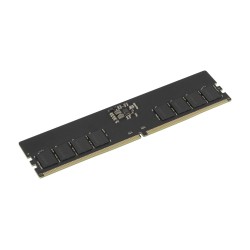 MEMORIA DDR5 8 GB PC5600 MHZ 1X8 GR5600D564L46S8G