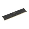 MEMORIA DDR5 8 GB PC5600 MHZ 1X8 GR5600D564L46S8G