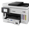 MF INK COL A4 WIFI LAN 24PPM GX6150 CANON MAXIFY GX6150 MEGATANK