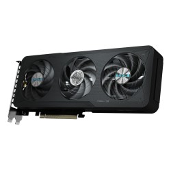 SCHEDA VIDEO GEFORCE RTX 5060 8 GB EAGLE MAX OC 8G GDDR7 GV-N5060EAGLEMAX OC-8GD