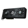 SCHEDA VIDEO GEFORCE RTX 5060 8 GB EAGLE MAX OC 8G GDDR7 GV-N5060EAGLEMAX OC-8GD