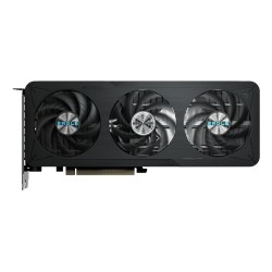 SCHEDA VIDEO GEFORCE RTX 5060 8 GB EAGLE MAX OC 8G GDDR7 GV-N5060EAGLEMAX OC-8GD