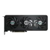 SCHEDA VIDEO GEFORCE RTX 5060 8 GB EAGLE MAX OC 8G GDDR7 GV-N5060EAGLEMAX OC-8GD