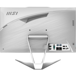 AIO 215 PEN 4GB 128GB WH W11P TCH G7400 MULTITOUCH FHD ANTIGL W11P