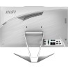 AIO 215 PEN 4GB 128GB WH W11P TCH G7400 MULTITOUCH FHD ANTIGL W11P
