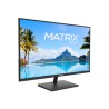 MONITOR 27 SERIE MATRIX VA LED FULL HD MULTIMEDIALE 120HZ 1MS YZ2731
