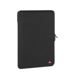 CUSTODIA SLEEVE MB15616  BLACK MACBOOK 15616  SLEEVE BLACK