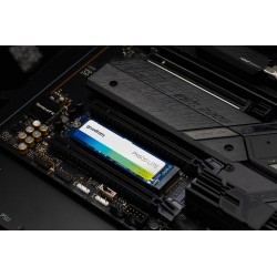 SSD M2 1TB NVME PX600 LITE PCIE 40 RW 50003200 MBS GOODRAM
