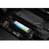 SSD M2 1TB NVME PX600 LITE PCIE 40 RW 50003200 MBS GOODRAM
