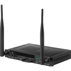 PC SLOT IN I5-12XX 16GB 512SSD W11P WIFI BT SERIE 53 63 34 OPS