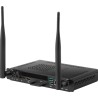PC SLOT IN I5-12XX 16GB 512SSD W11P WIFI BT SERIE 53 63 34 OPS