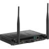 PC SLOT IN I5-12XX 16GB 512SSD W11P WIFI BT SERIE 53 63 34 OPS