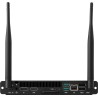 PC SLOT IN I5-12XX 16GB 512SSD W11P WIFI BT SERIE 53 63 34 OPS
