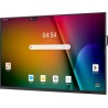 MON 86 TOUCH 40TOCCHI 8GB 128GB 450NIT HDMI OUT VGA WIFI AND14 EDLA