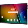 MON 65 TOUCH 40TOCCHI 8GB 128GB 450NIT HDMI OUT VGA WIFI AND14 EDLA