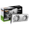 SCHEDA VIDEO GEFORCE RTX 5060 8 GB TWIN X2 OC WHITE GDDR7 N50602-08D7X-195070W