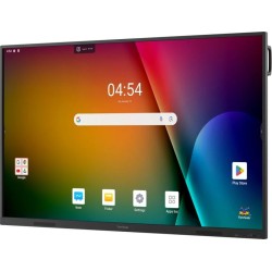 MON 75 TOUCH 40TOCCHI 8GB 128GB 450NIT HDMI OUT VGA WIFI AND14 EDLA