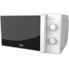 FORNO A MICROONDE MOC20100WFB 20L BIANCO