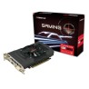 SCHEDA VIDEO RADEON RX550 VA5505RF41 4GB