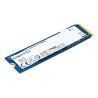 HARD DISK SSD 1 TB NV3 M2 NVME SNV3S1000G