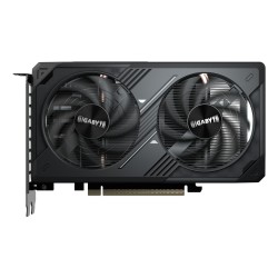 SCHEDA VIDEO GEFORCE RTX 5050 WINDFORCE OC 8GB GV-N5050WF2OC-8GD