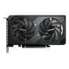 SCHEDA VIDEO GEFORCE RTX 5050 WINDFORCE OC 8GB GV-N5050WF2OC-8GD