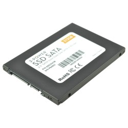 BULK HARD DISK SSD 512GB 25 SATA 3 SSD2043B BULK