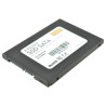 BULK HARD DISK SSD 512GB 25 SATA 3 SSD2043B BULK