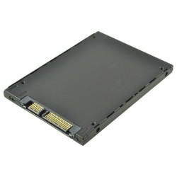 BULK HARD DISK SSD 512GB 25 SATA 3 SSD2043B BULK