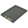 BULK HARD DISK SSD 512GB 25 SATA 3 SSD2043B BULK