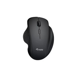 MOUSE WIRELESS BLUETOOTH DOPPIA MODALIT 6 PULSANTI 245121 RICARICABILE