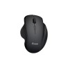MOUSE WIRELESS BLUETOOTH DOPPIA MODALIT 6 PULSANTI 245121 RICARICABILE