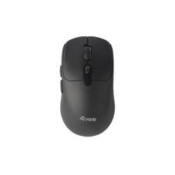 MOUSE WIRELESS BLUETOOTH DUAL MODE 6 PULSANTI 245123