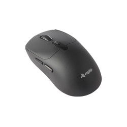 MOUSE WIRELESS BLUETOOTH DUAL MODE 6 PULSANTI 245123