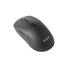 MOUSE WIRELESS BLUETOOTH DUAL MODE 6 PULSANTI 245123