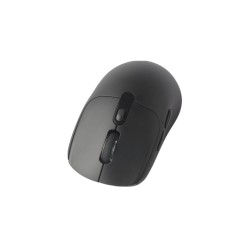 MOUSE WIRELESS BLUETOOTH DUAL MODE 6 PULSANTI 245123