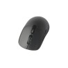 MOUSE WIRELESS BLUETOOTH DUAL MODE 6 PULSANTI 245123