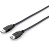 CAVO PROLUNGA USB 30 MF 3 MT 128399