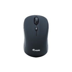 MOUSE 245108 MINI NERO WIRELESS