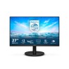 MON 27VA VGA HDMI 4MS COMP MAC PHILIPS 271V8LA00 MM