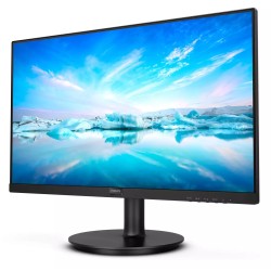 MON 27VA VGA HDMI 4MS COMP MAC PHILIPS 271V8LA00 MM