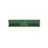 MEMORIA DDR5 32 GB VALUERAM PC5600 MHZ 1X32 KVR56U46BD8-32