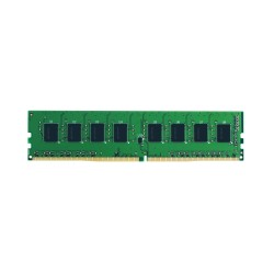 MEMORIA DDR4 16 GB PC2666 MHZ 1X16 GR2666D464L1916G